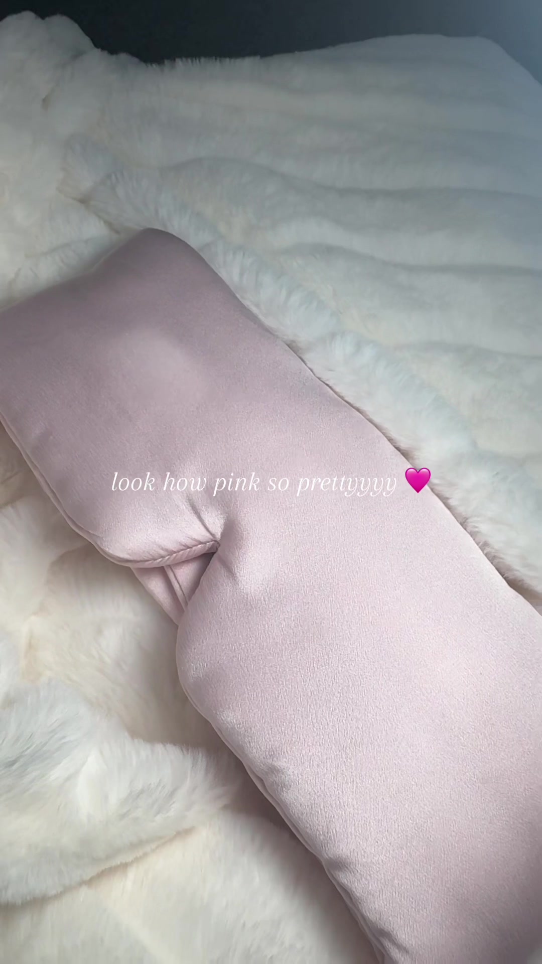 @Modern Mulberry Silk