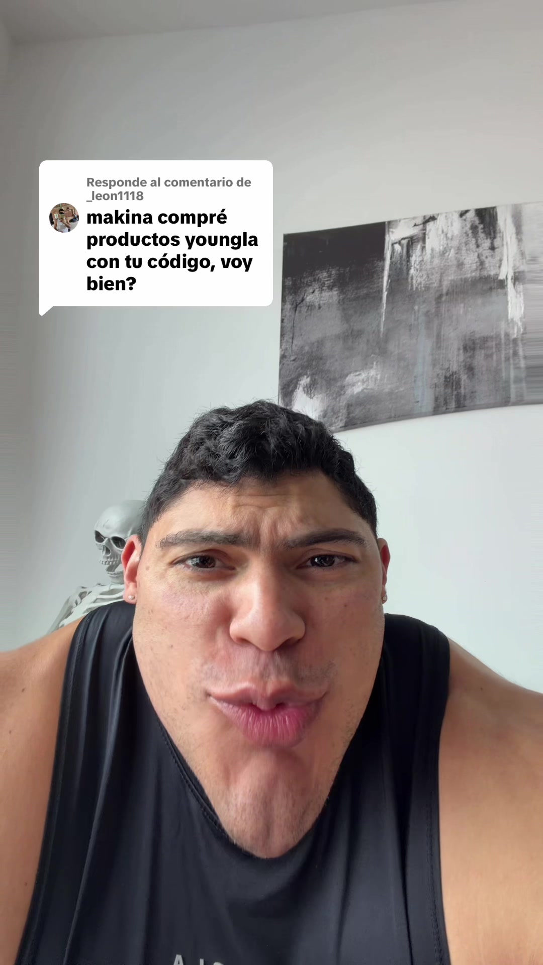 @MOISES EBRAHIN