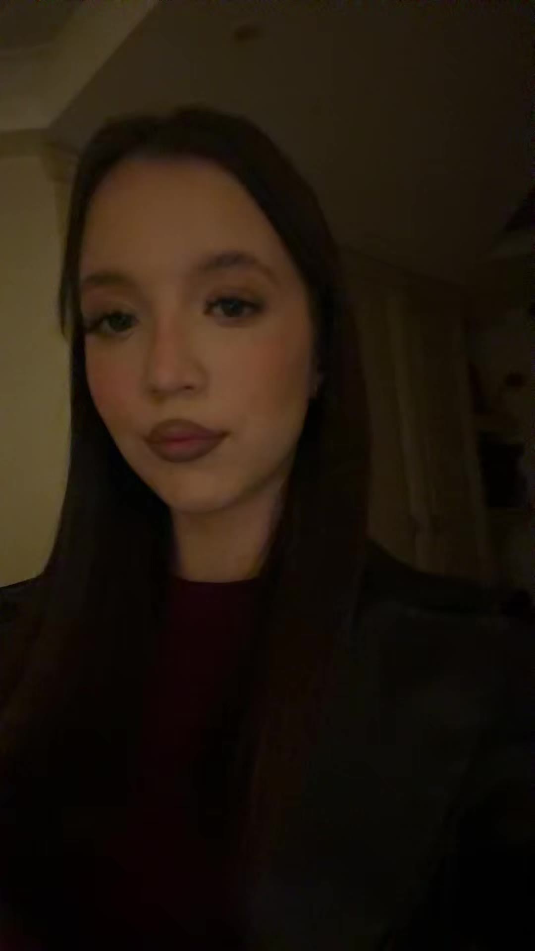 @marika.esposito9