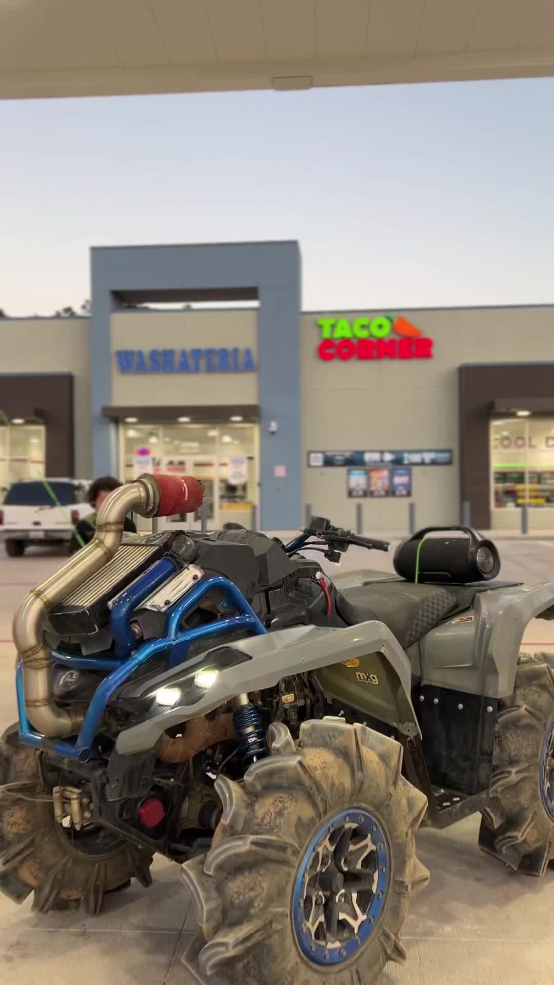 @That_turbooutty