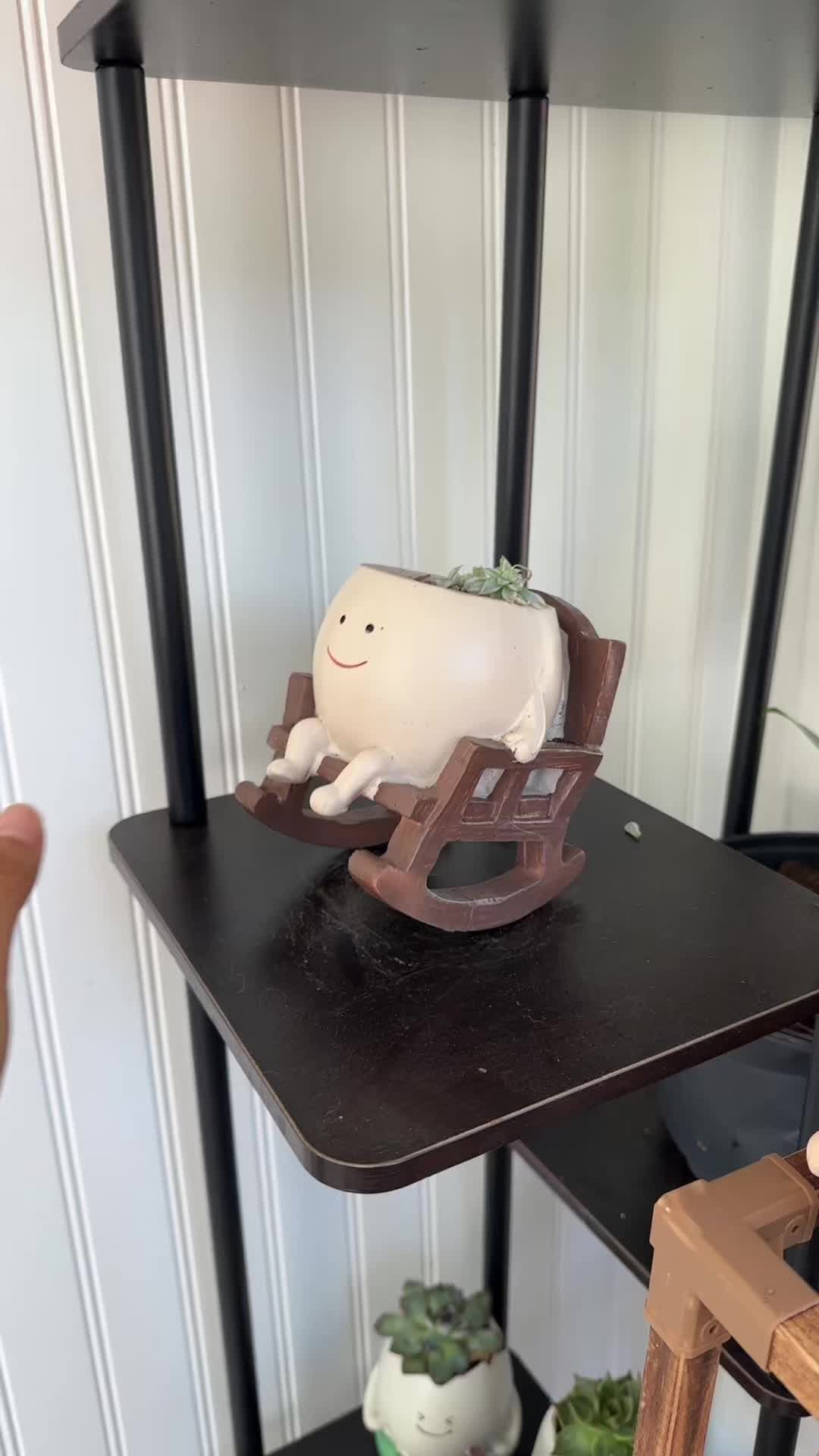 @𝐄𝐧𝐬𝐲