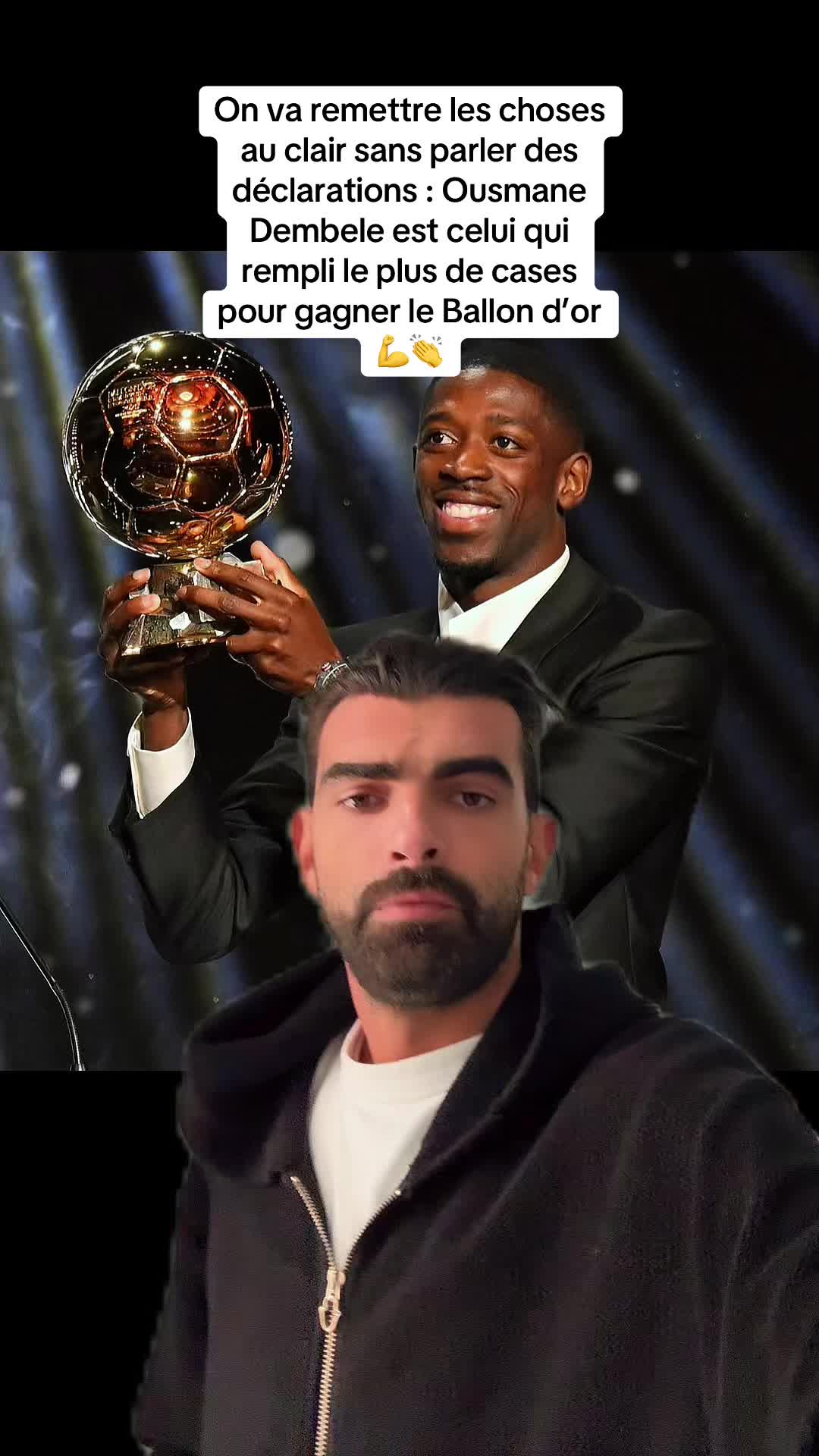 @Mikael Marciano