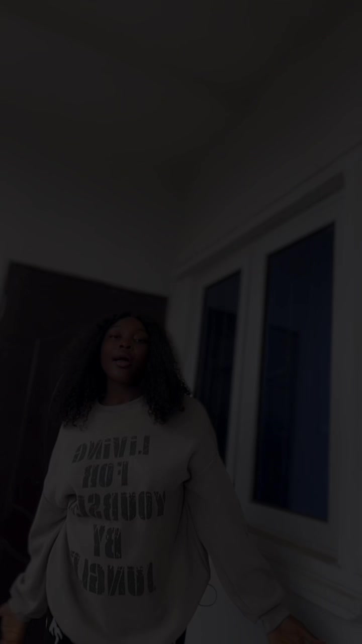 @~T💕