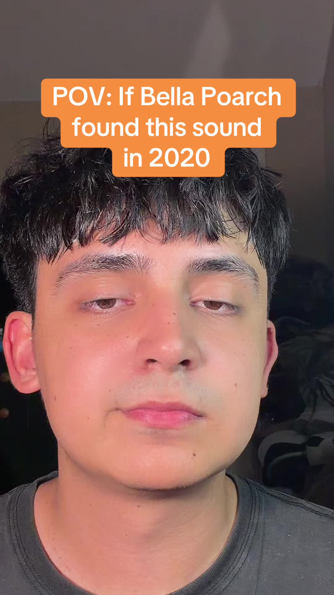 @Alex 🧸