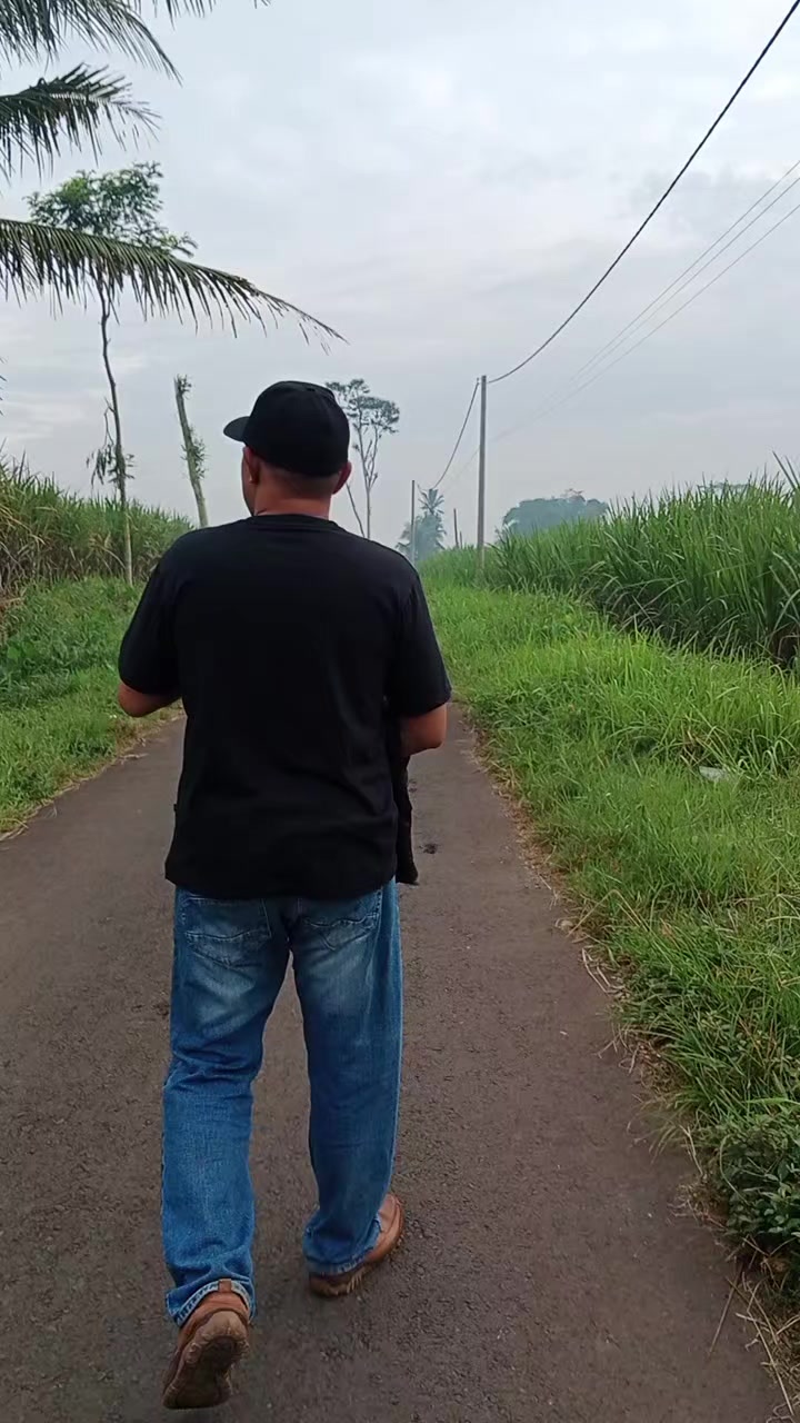 @Tutuk Harianto