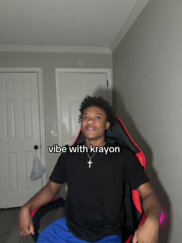 @krayon
