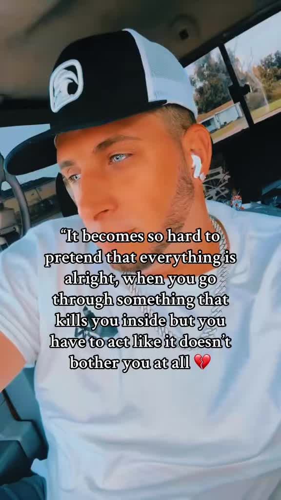 @Ƒʉͫcͧкͭιͪηͣ SpicyDaddyyRB🌶️