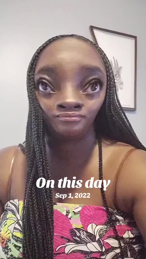 @Sillymoments77❌