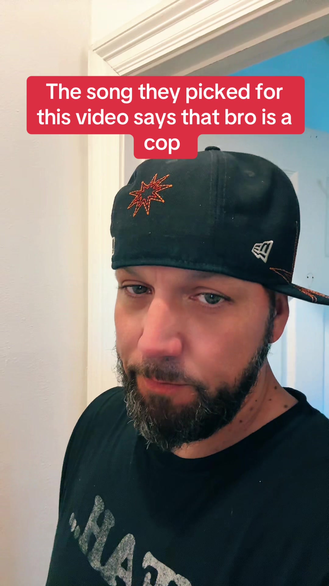 @Paul Hancock