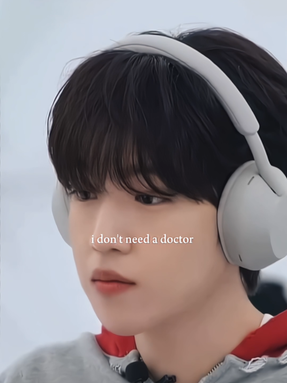 @๋
ธ๋์ด ๐