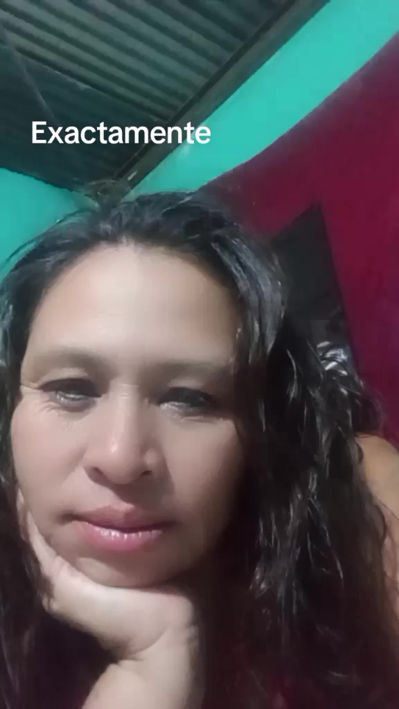 @❤️❤️❤️❤️ te amo capibara