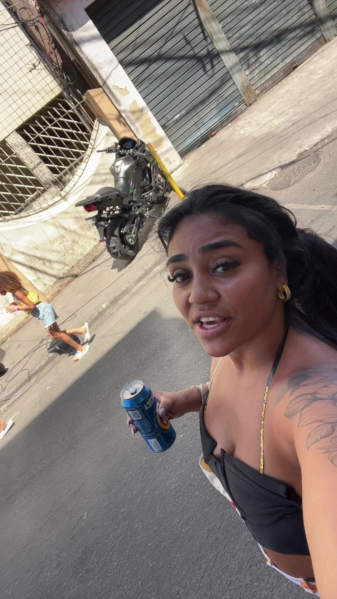 @kakab