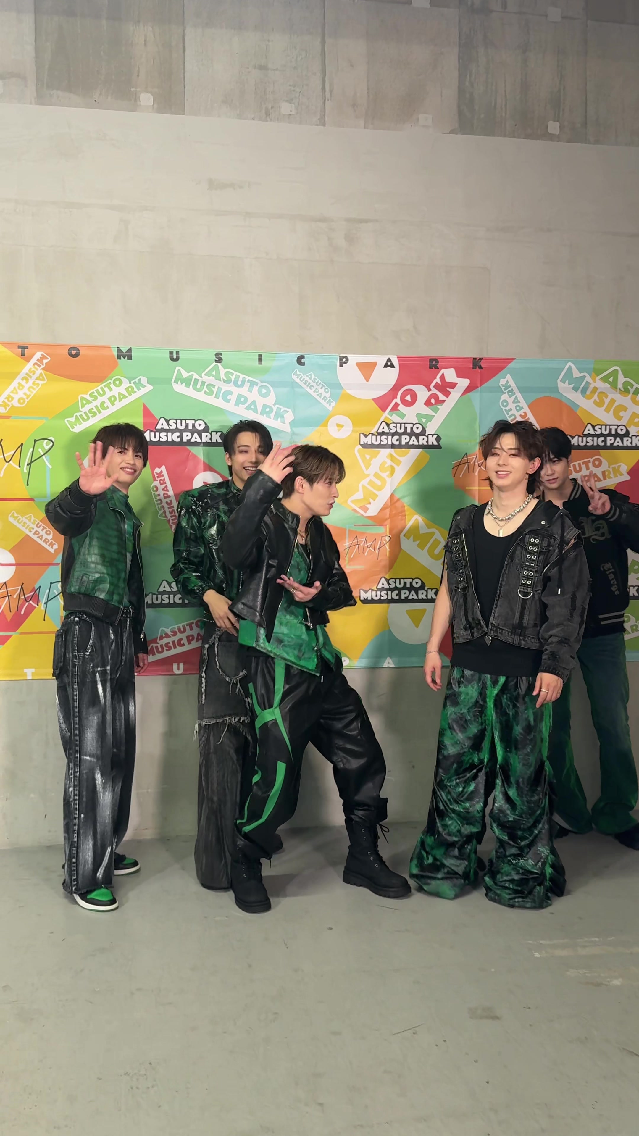 @ONE N' ONLY/ワンエンオンリー