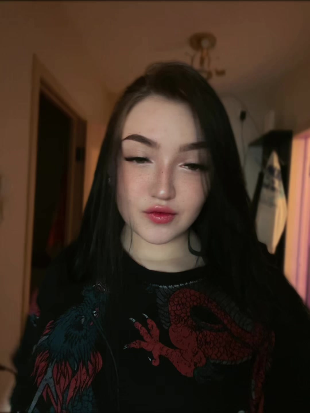 @...