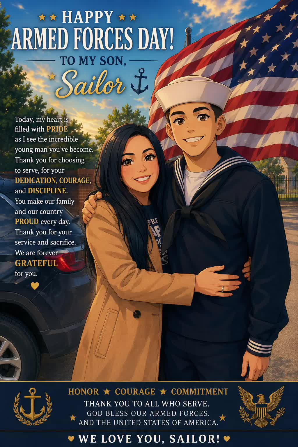 @Esme ⚓️NAVY-MOM💙