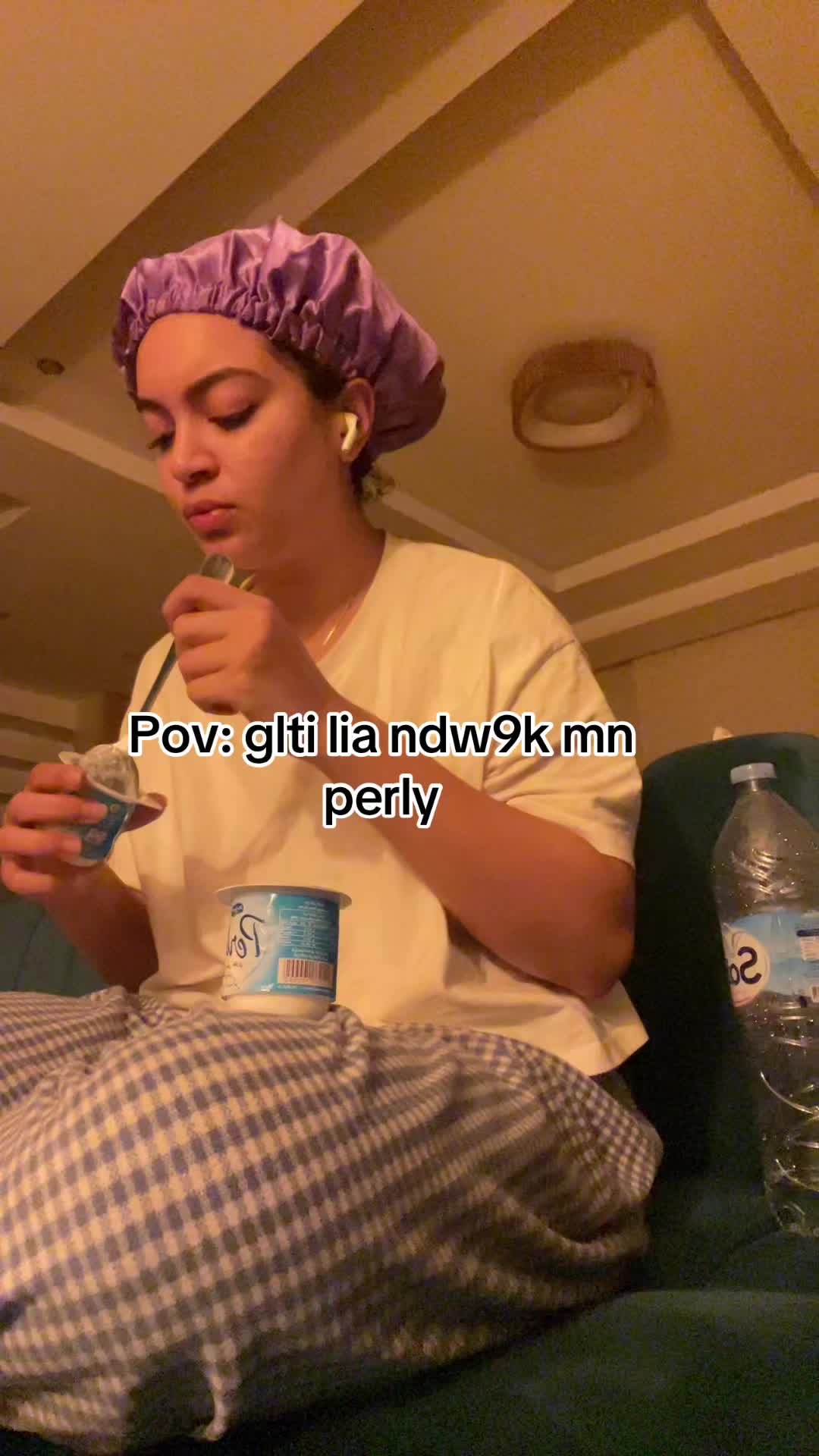@Abirerie