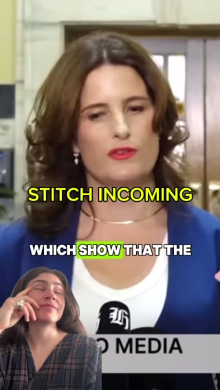 @swarckland