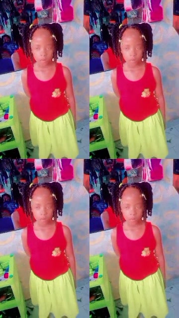 @Claire efyginia20🦄🦋🐝