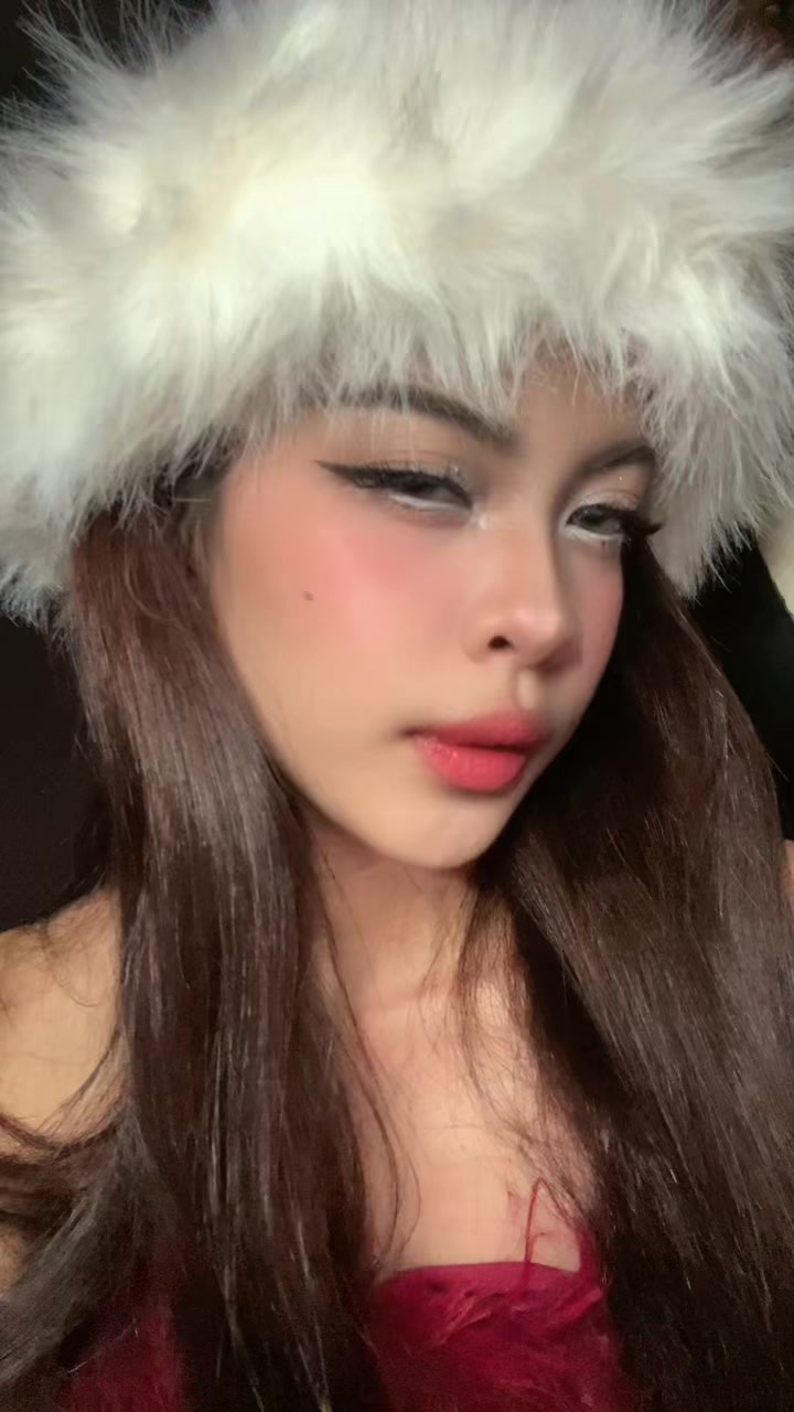 @Hazzsy