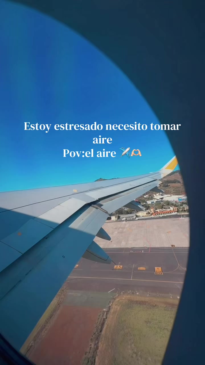 @José Marquez