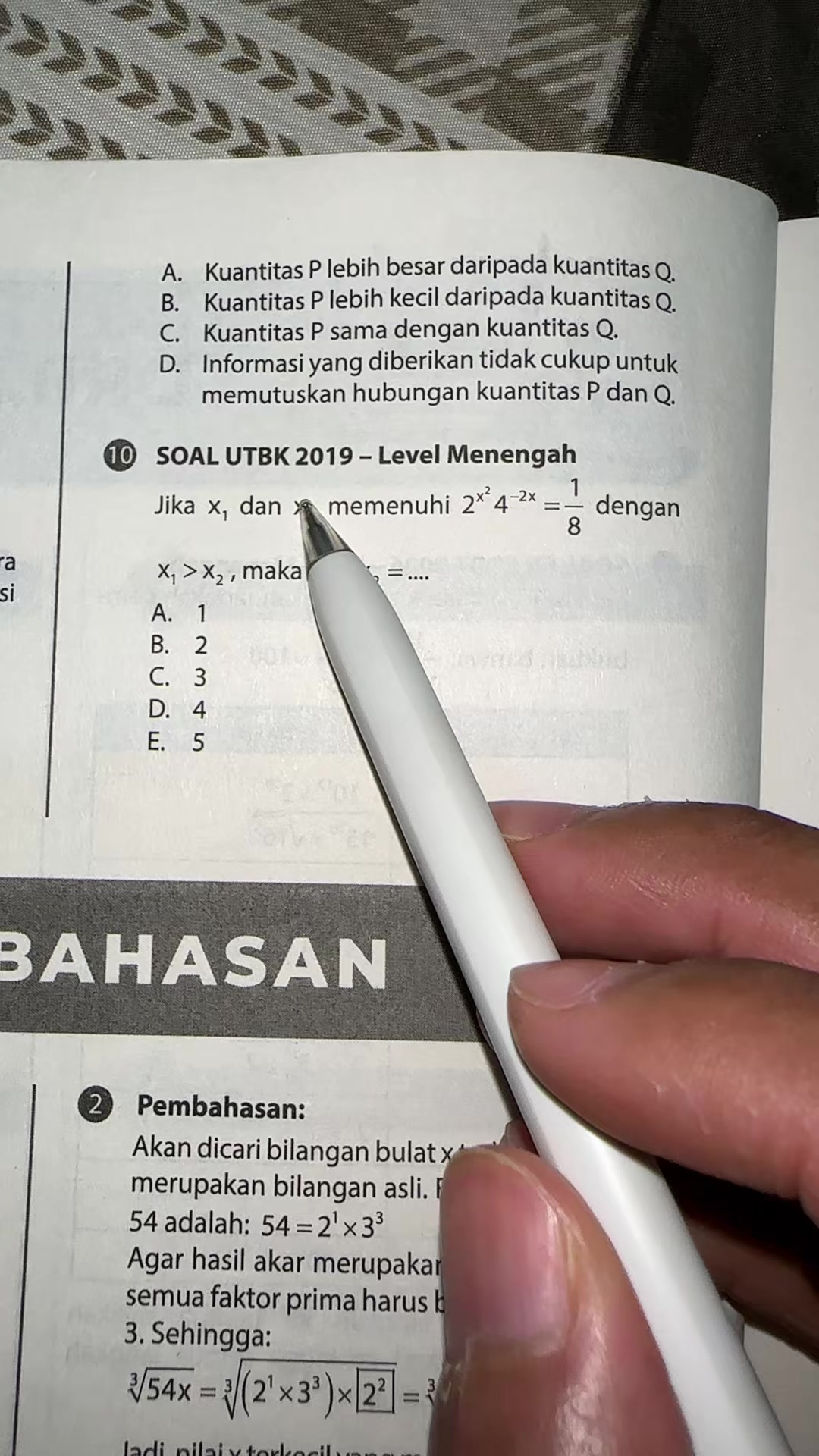 @Ali Mahmudan