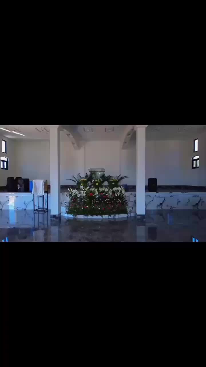 @Yenifer Leon oficial