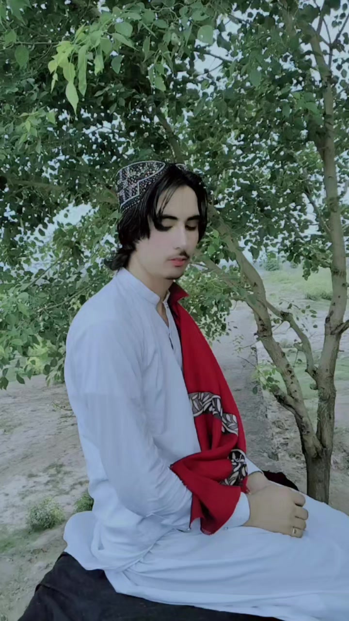 @lewanai Kabal khel