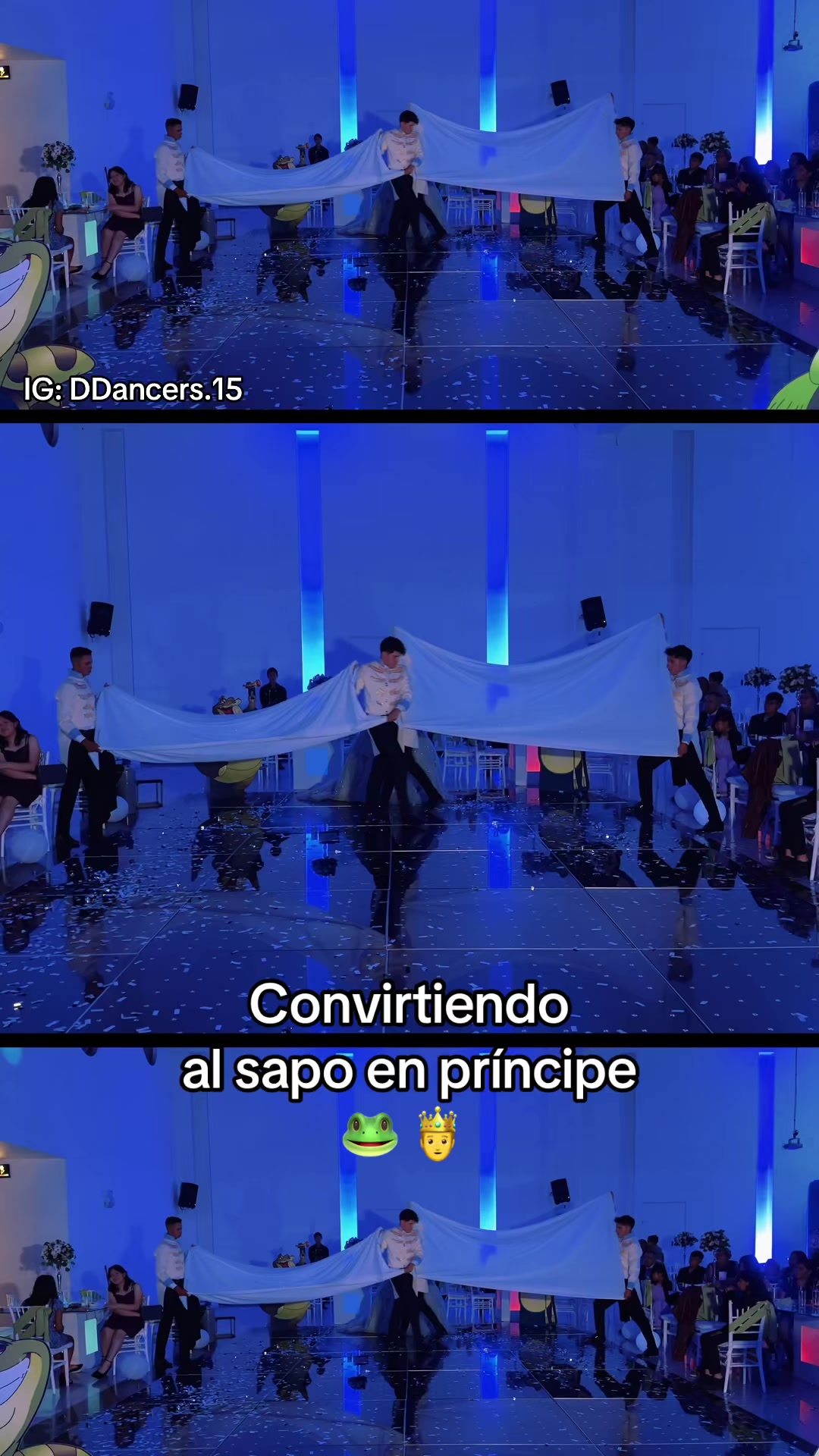 @ddancers15