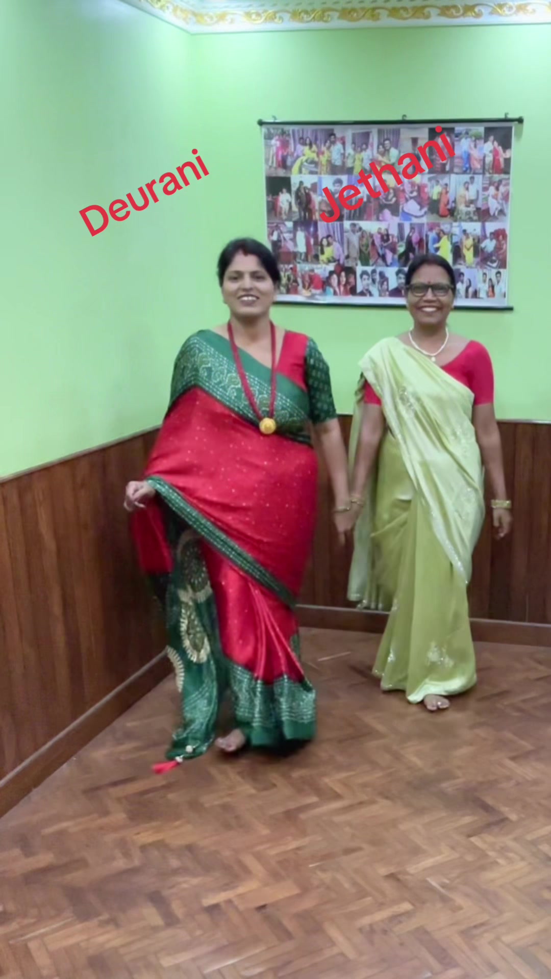 @Punam Shah645