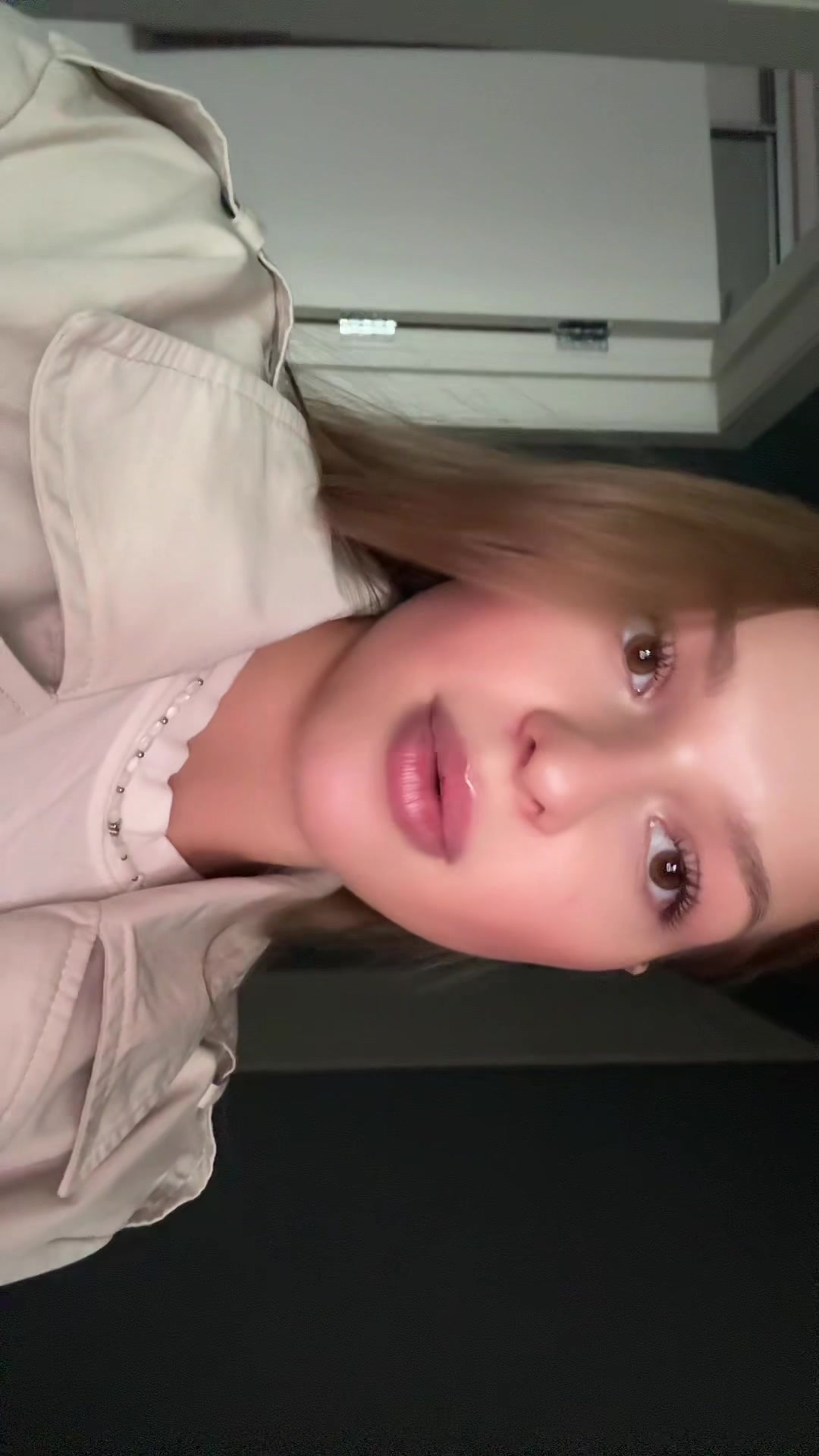 @gordetskayya