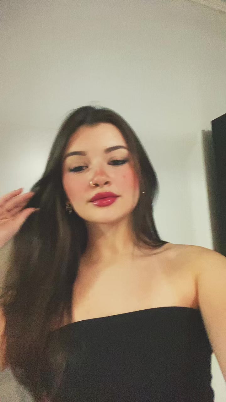 @manu