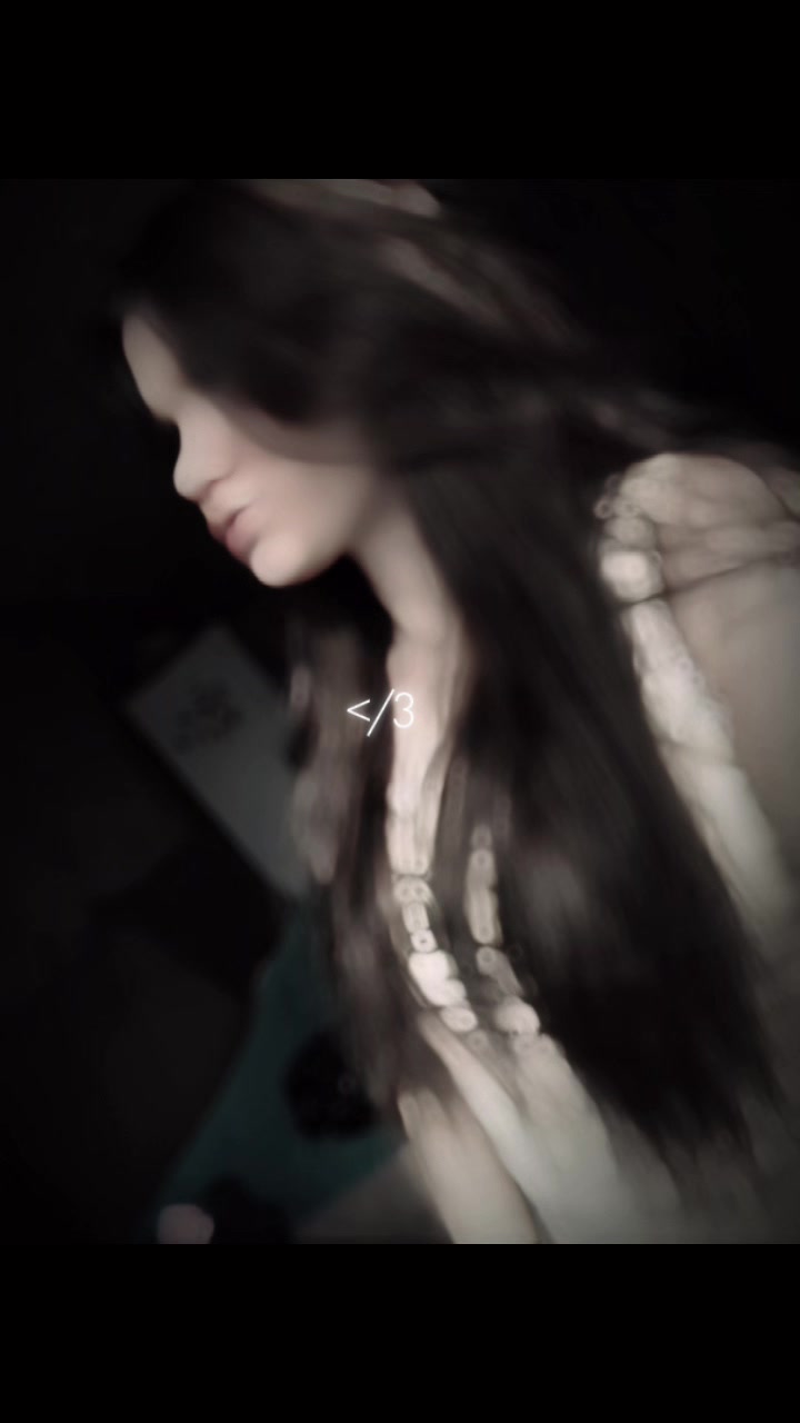 @milenixx_k0