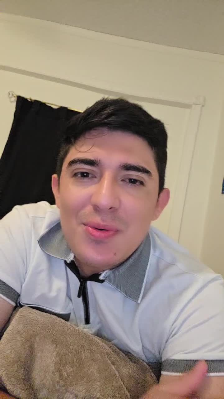 @Soycris35