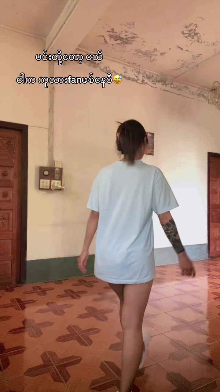 @babynamishi18