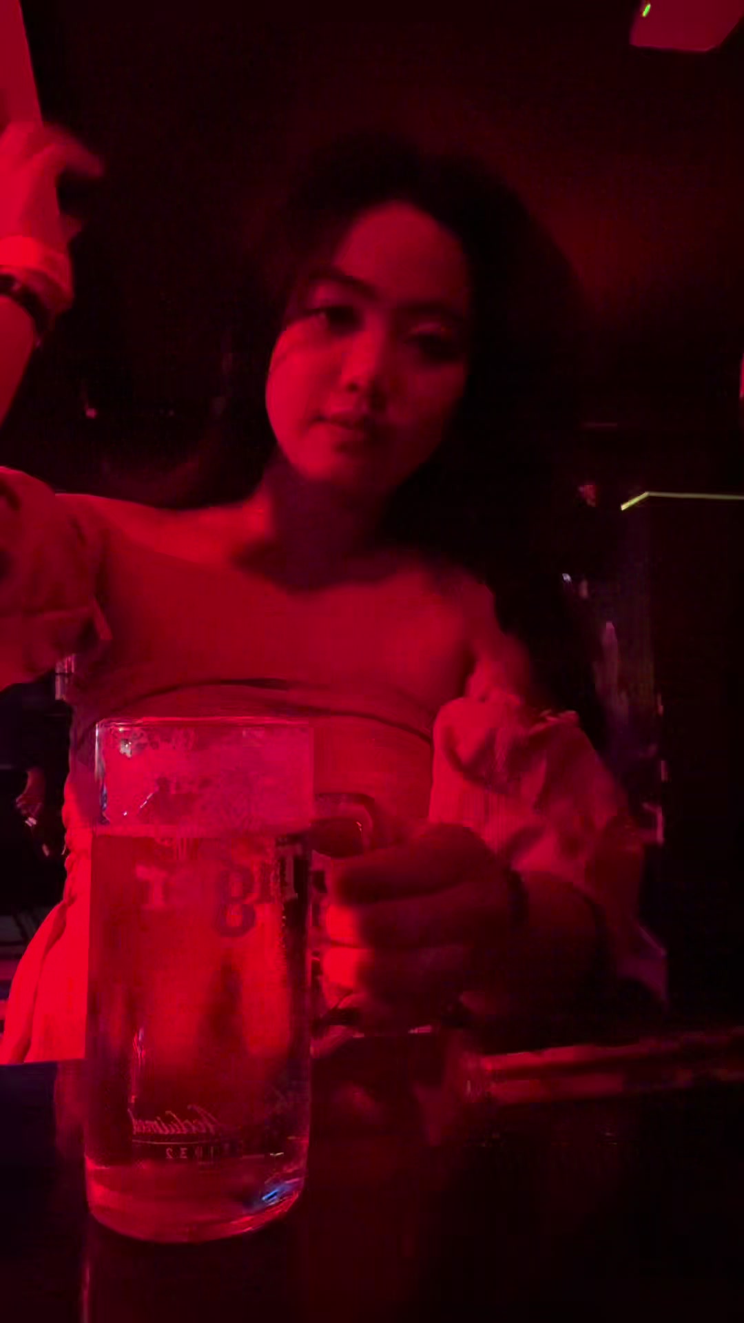 @Nan Nan
