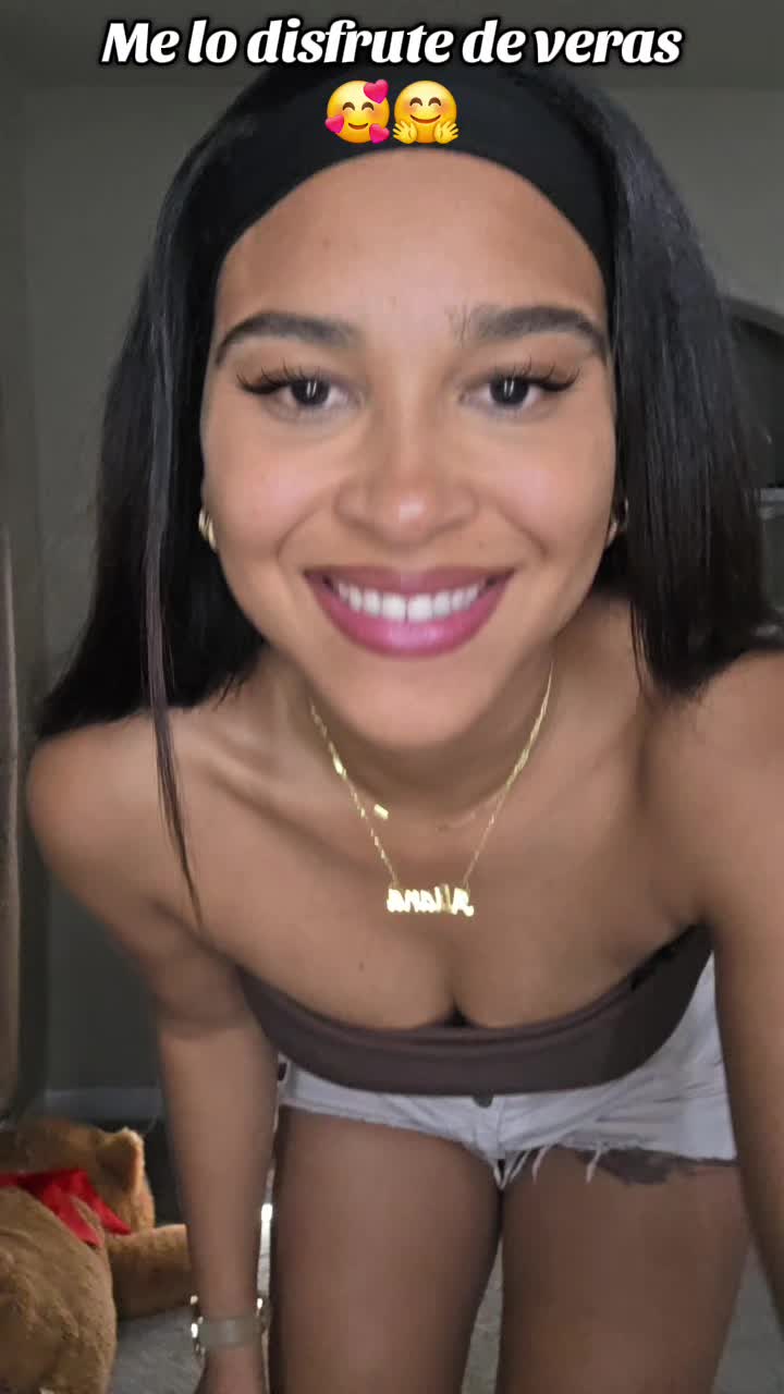 @Aliana Romero Hernandez