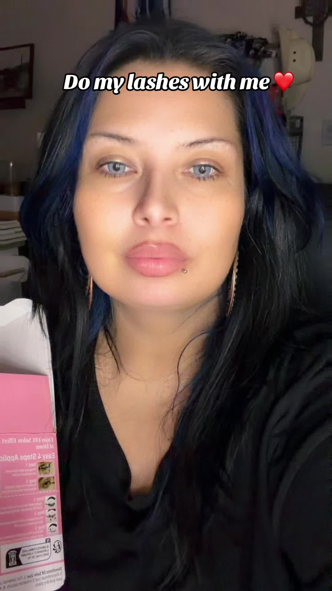 @Tina 🇦🇲