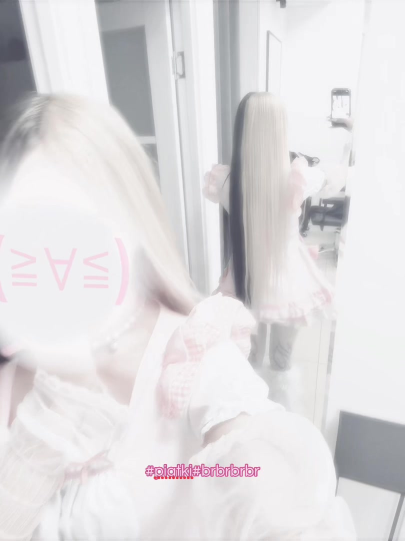 @ཌ𝑆ƚ𝑟𝑎𝑝𝑜𝑛𝑒𝑠𝑠𝑎ད