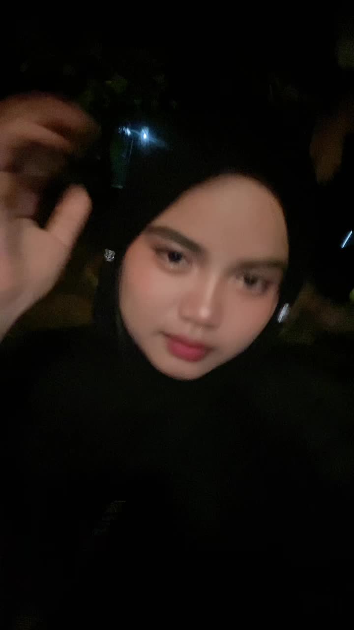 @Astriddddd_