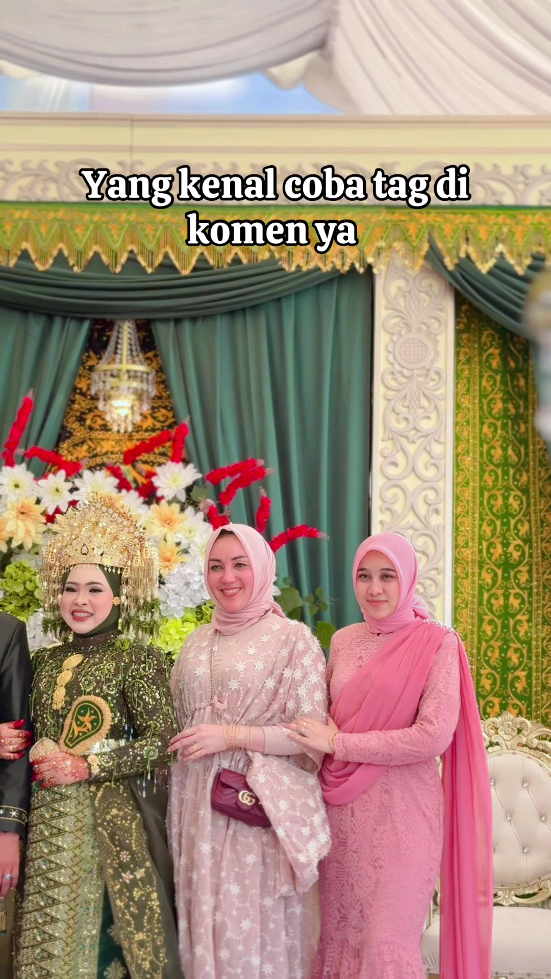 @Syahrul fotografer