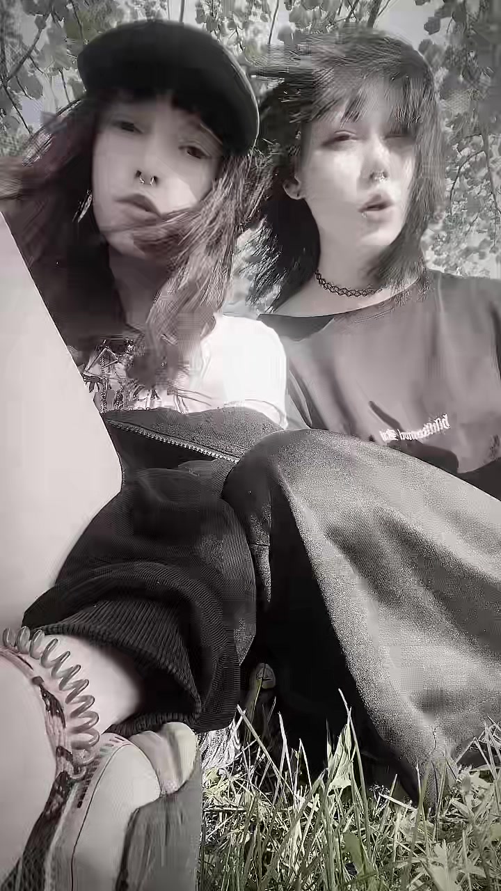 @☣︎𝐒𝐯𝐲𝐚𝐭𝐚𝐲𝐚𝐋𝐮𝐢𝐬𝐚☣︎