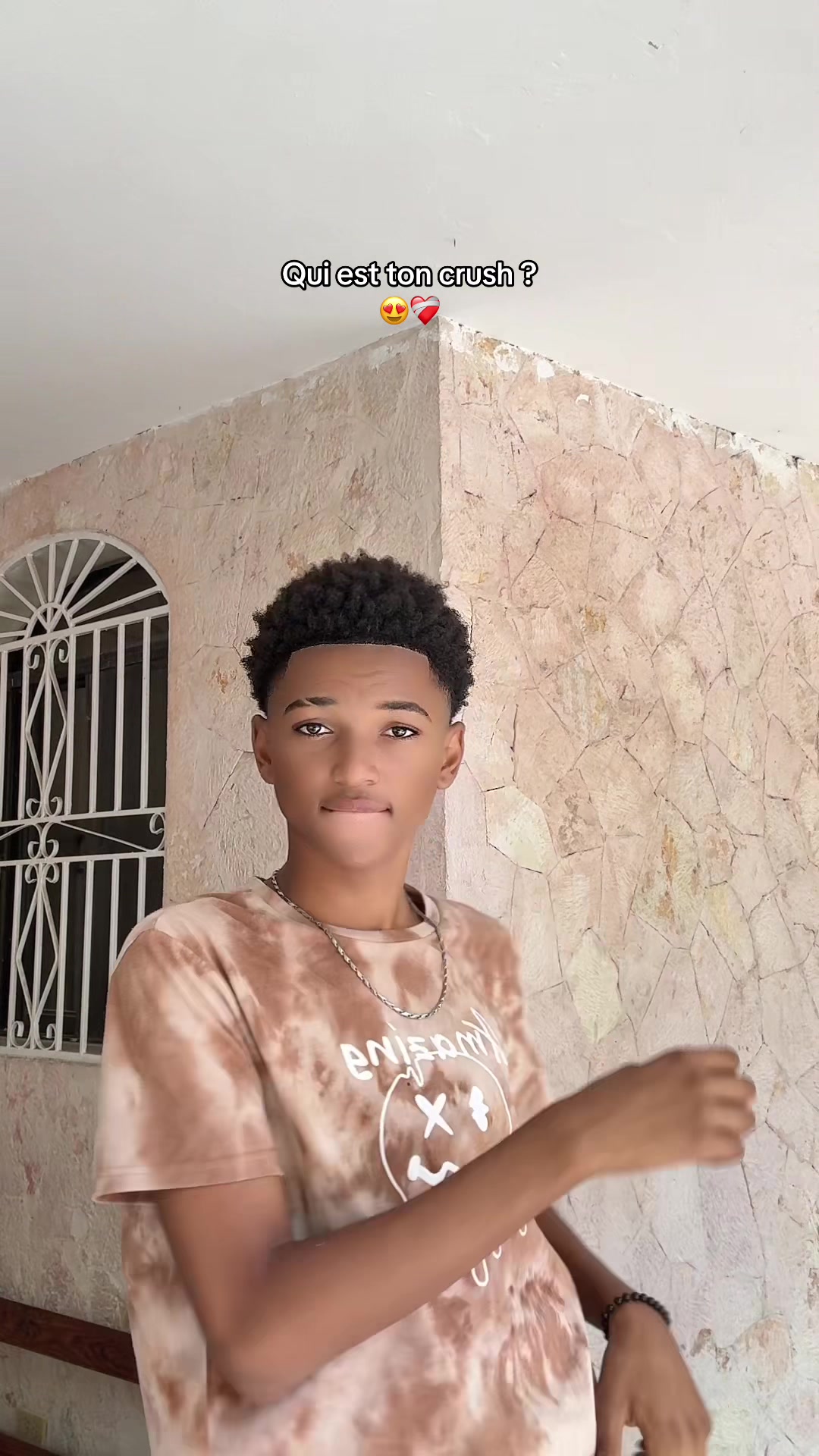 @𝐈𝐭𝐬_𝐄𝐝𝐨𝐮𝐚𝐫𝐝𝐨!!