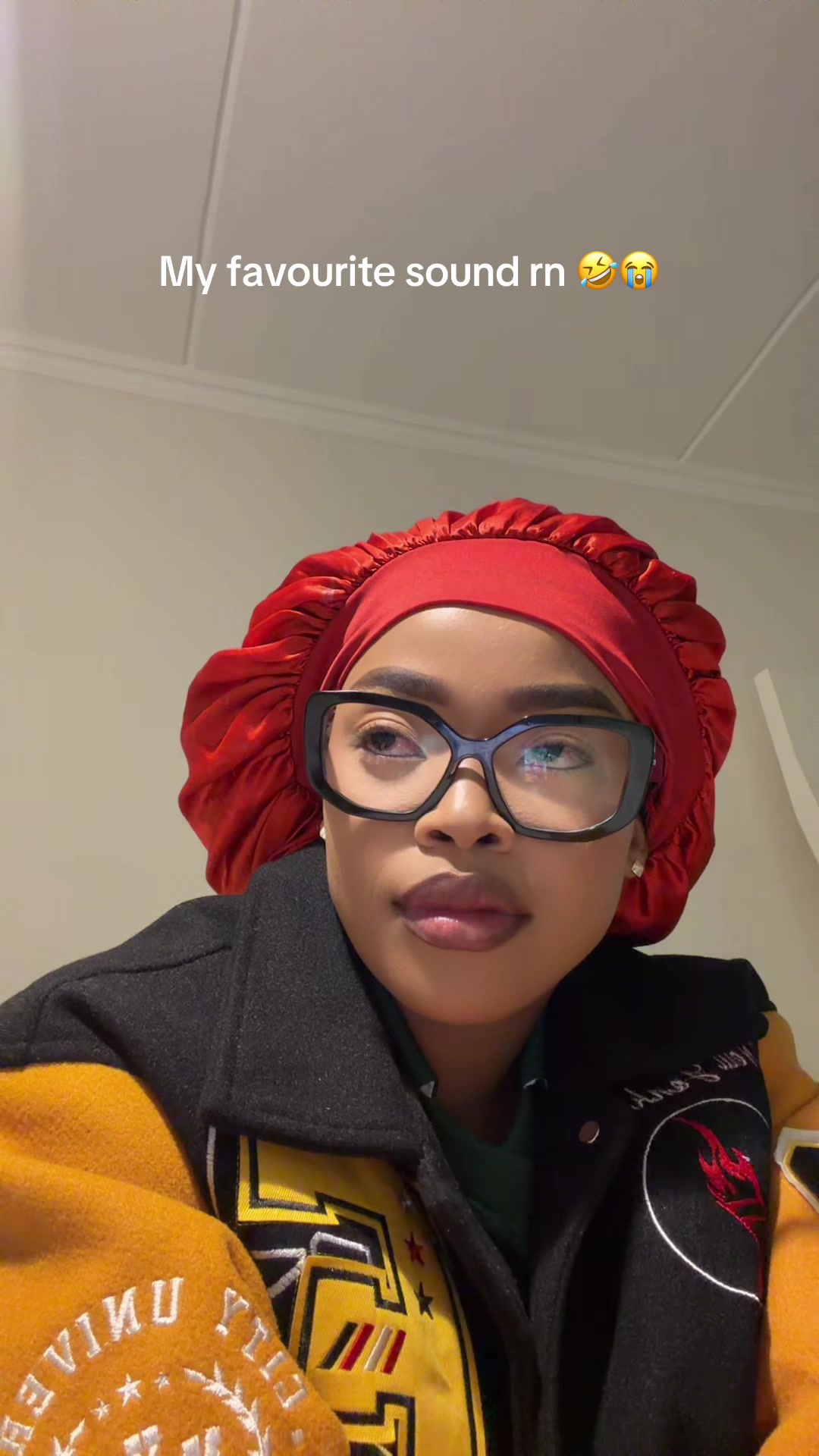 @aunty_ano