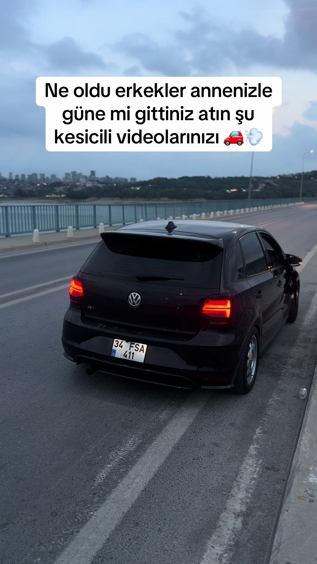@Ogulcan 💰