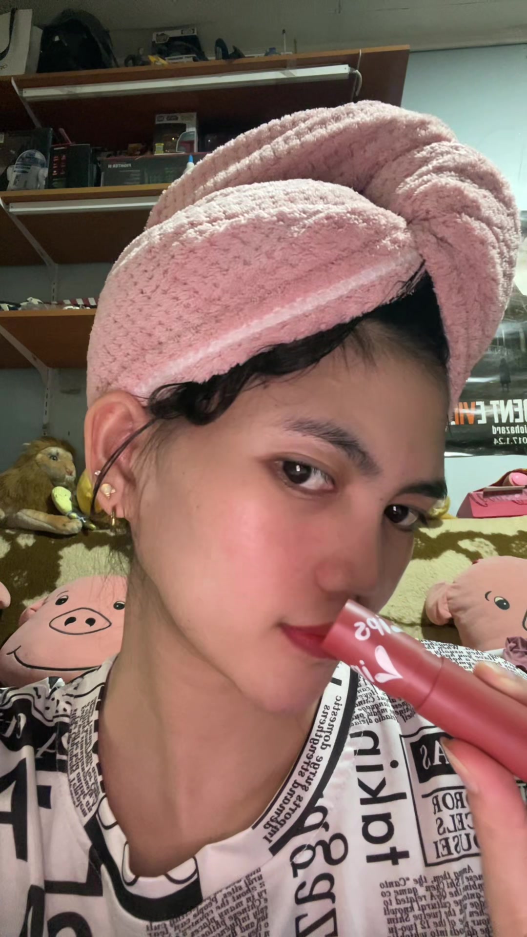 @efghij41