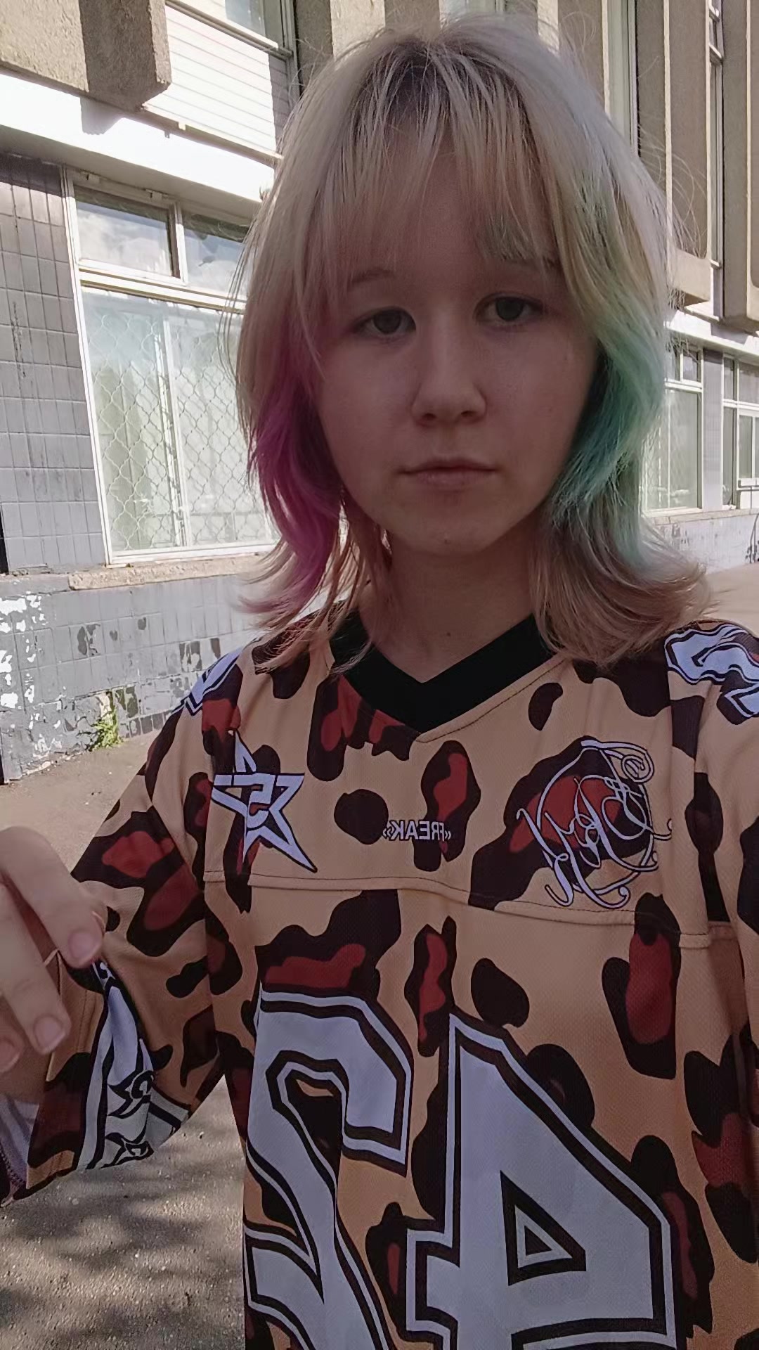 @пупсич⁴²@