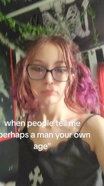 @bunnie <3
