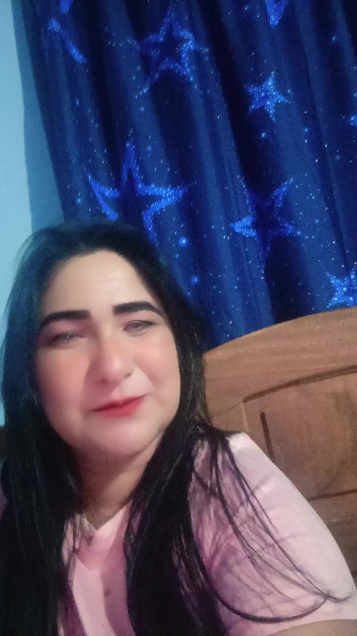 @marabeln093