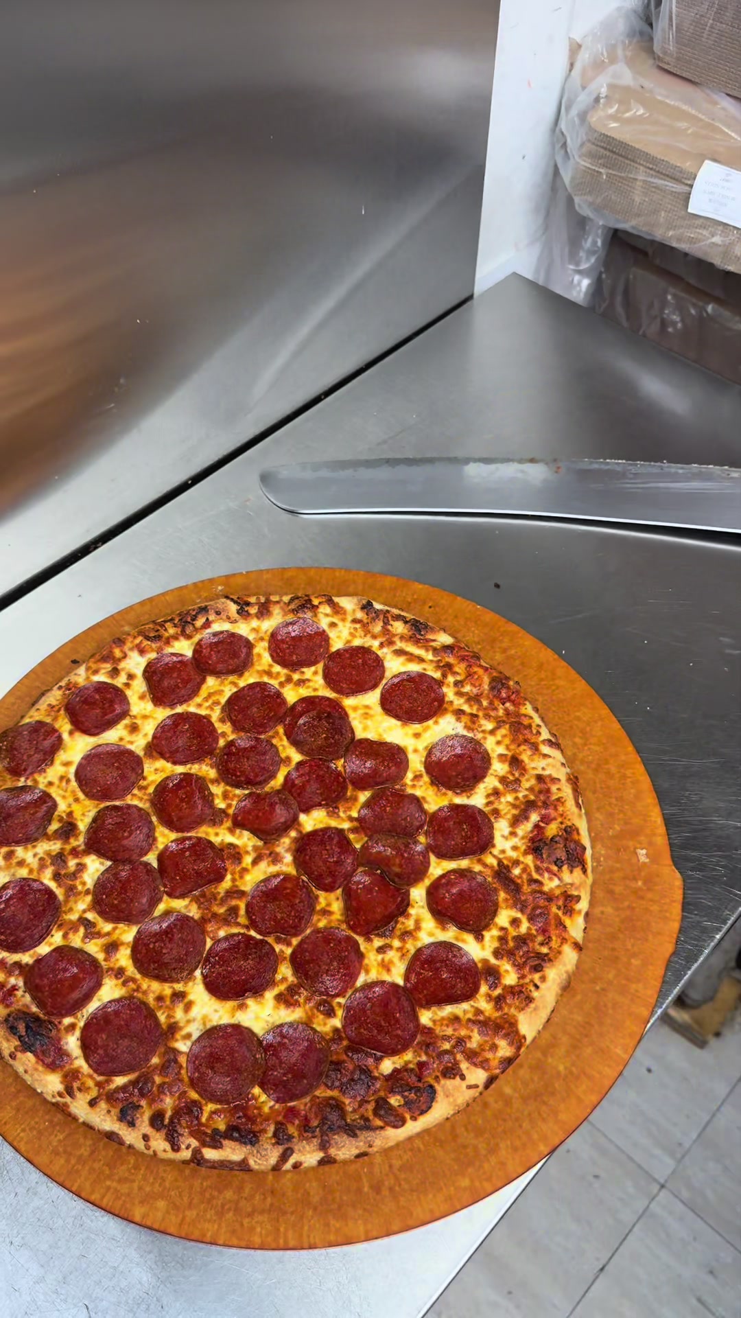 @Qpizza