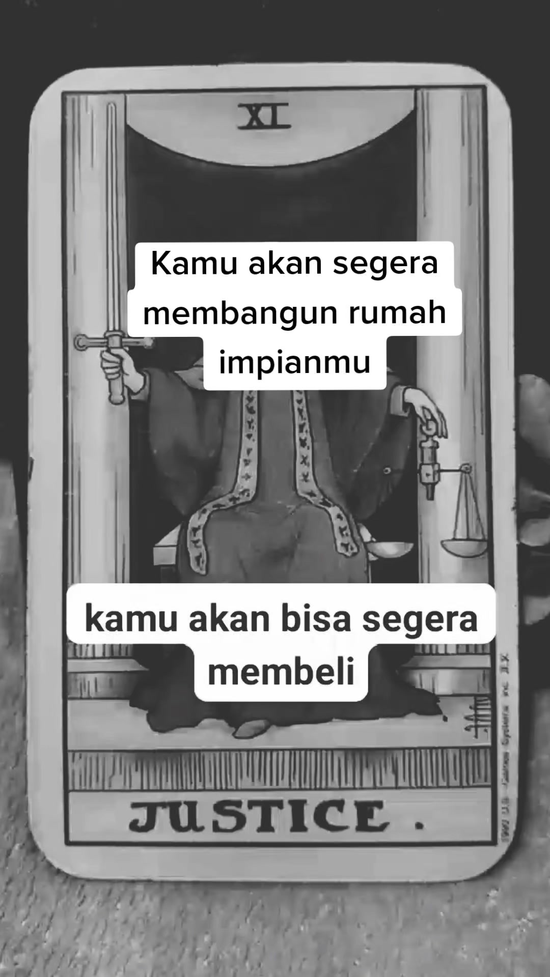 @❤️Rahmat❤️whati❤️